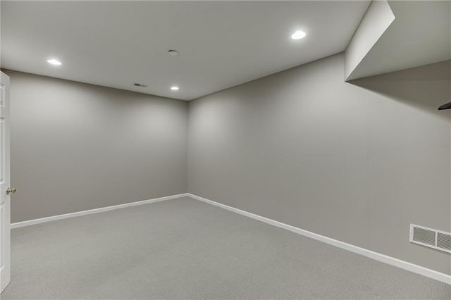 1620 Alvecote Court, Cumming, GA 30041