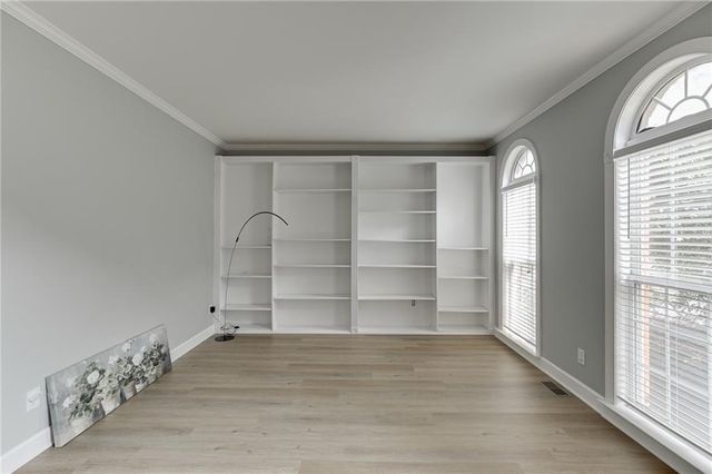 1620 Alvecote Court, Cumming, GA 30041