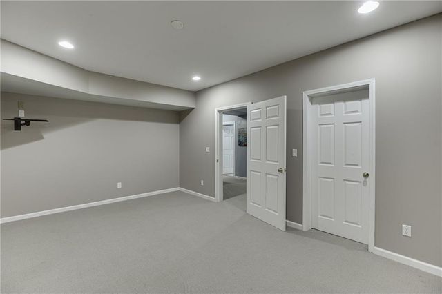 1620 Alvecote Court, Cumming, GA 30041