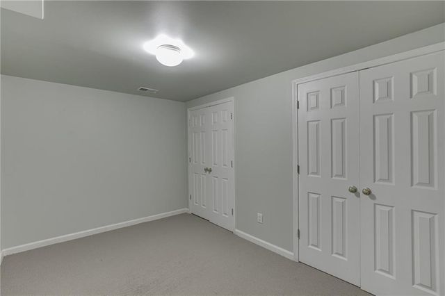 1620 Alvecote Court, Cumming, GA 30041