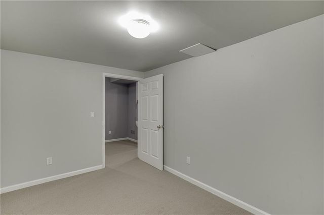 1620 Alvecote Court, Cumming, GA 30041