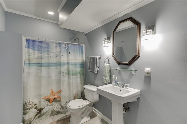 1620 Alvecote Court, Cumming, GA 30041
