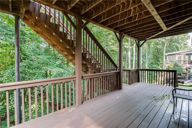 1620 Alvecote Court, Cumming, GA 30041