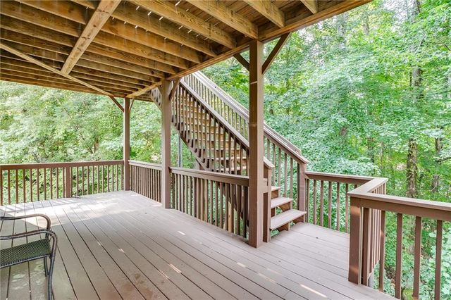 1620 Alvecote Court, Cumming, GA 30041