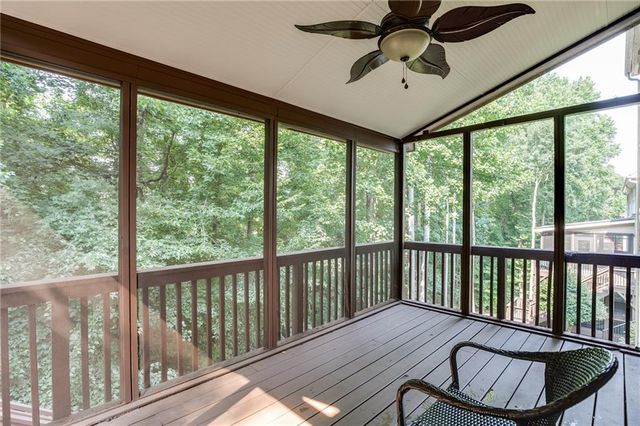 1620 Alvecote Court, Cumming, GA 30041