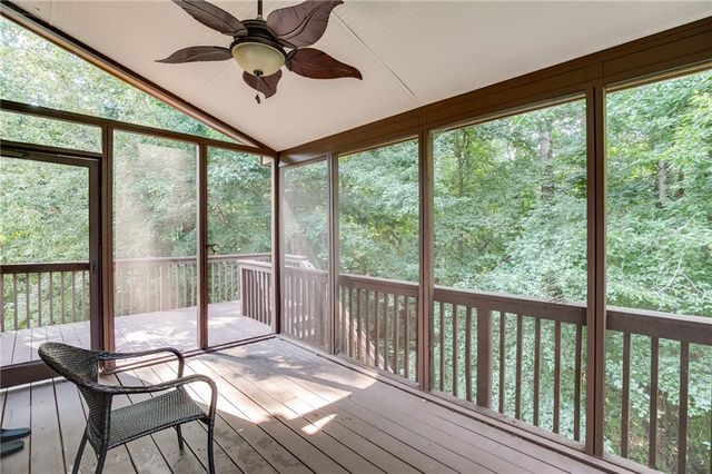 1620 Alvecote Court, Cumming, GA 30041