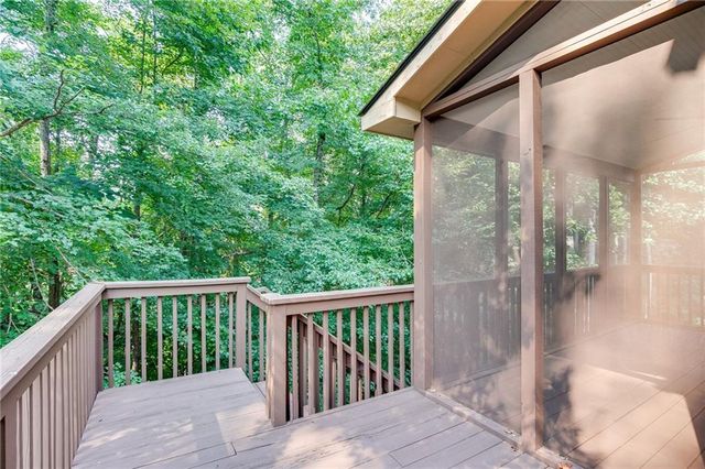 1620 Alvecote Court, Cumming, GA 30041