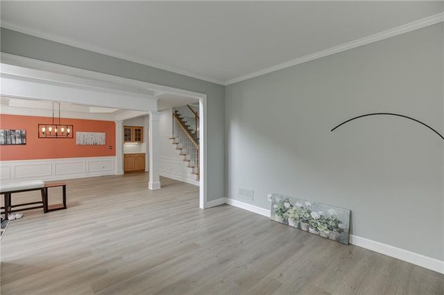 1620 Alvecote Court, Cumming, GA 30041