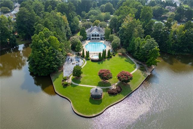 1620 Alvecote Court, Cumming, GA 30041
