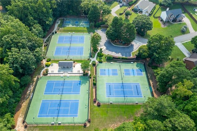 1620 Alvecote Court, Cumming, GA 30041