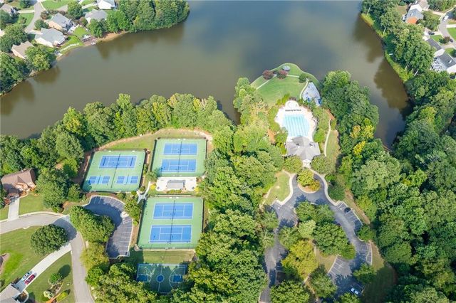 1620 Alvecote Court, Cumming, GA 30041