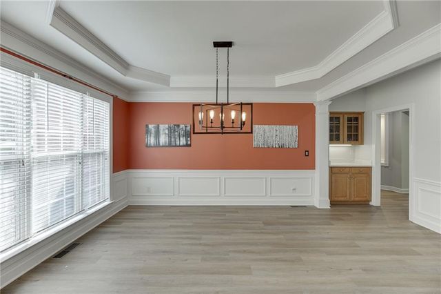 1620 Alvecote Court, Cumming, GA 30041