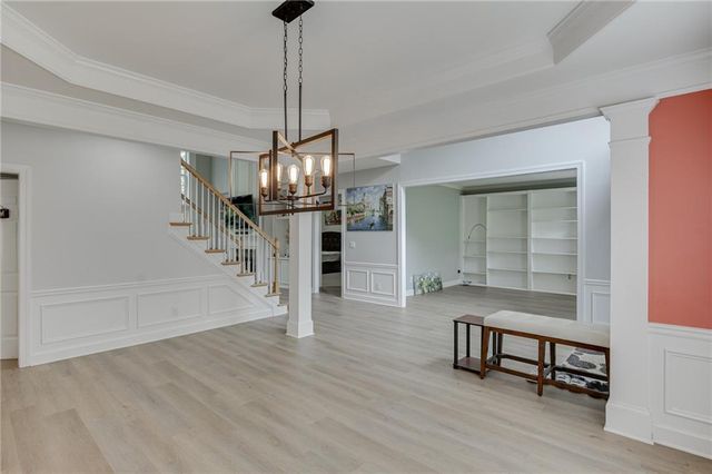 1620 Alvecote Court, Cumming, GA 30041