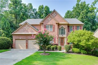 1620 Alvecote Court, Cumming, GA 30041