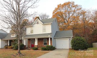 409 Peachtree Road, Charlotte, NC 28216
