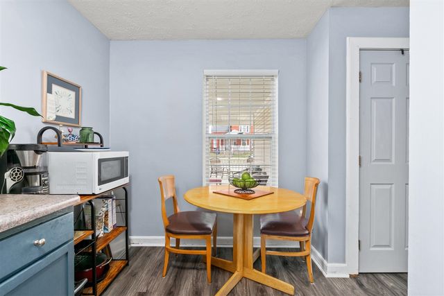 548 Adams Street, Grand Rapids, MI 49507