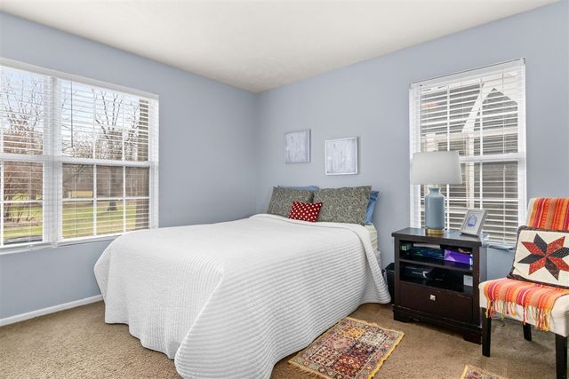 548 Adams Street, Grand Rapids, MI 49507