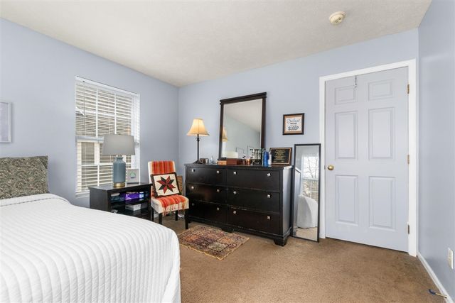 548 Adams Street, Grand Rapids, MI 49507