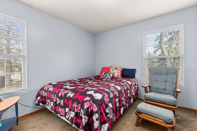 548 Adams Street, Grand Rapids, MI 49507