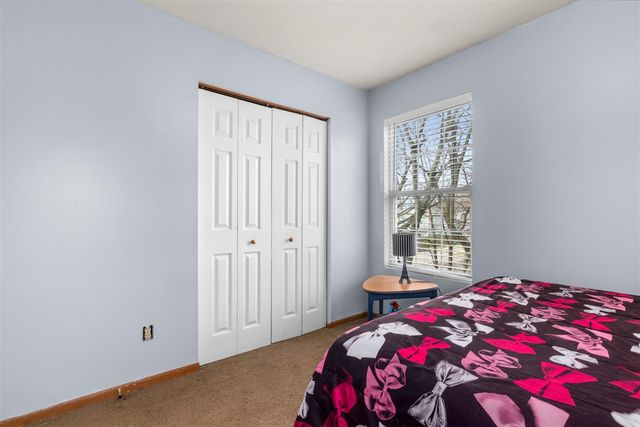 548 Adams Street, Grand Rapids, MI 49507