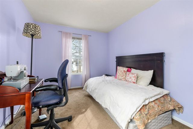 548 Adams Street, Grand Rapids, MI 49507