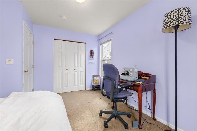 548 Adams Street, Grand Rapids, MI 49507