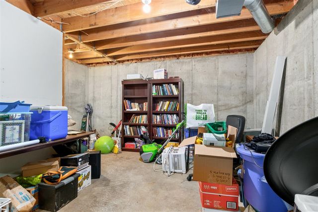 548 Adams Street, Grand Rapids, MI 49507