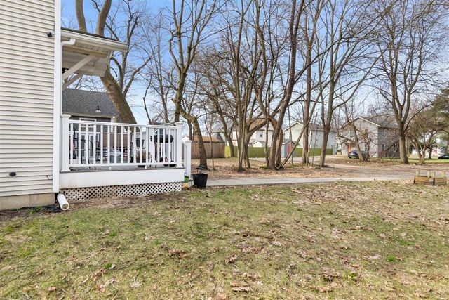 548 Adams Street, Grand Rapids, MI 49507