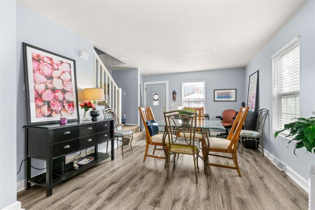 548 Adams Street, Grand Rapids, MI 49507