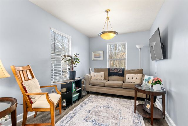 548 Adams Street, Grand Rapids, MI 49507