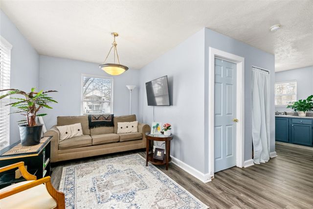 548 Adams Street, Grand Rapids, MI 49507