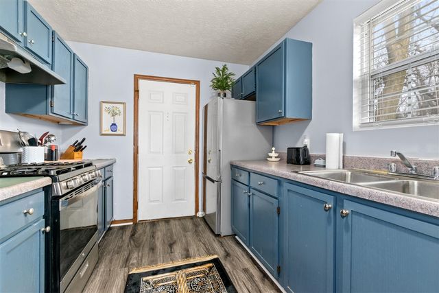 548 Adams Street, Grand Rapids, MI 49507