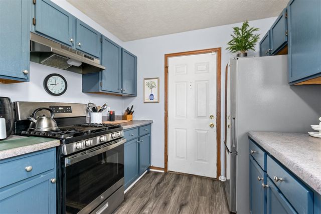 548 Adams Street, Grand Rapids, MI 49507