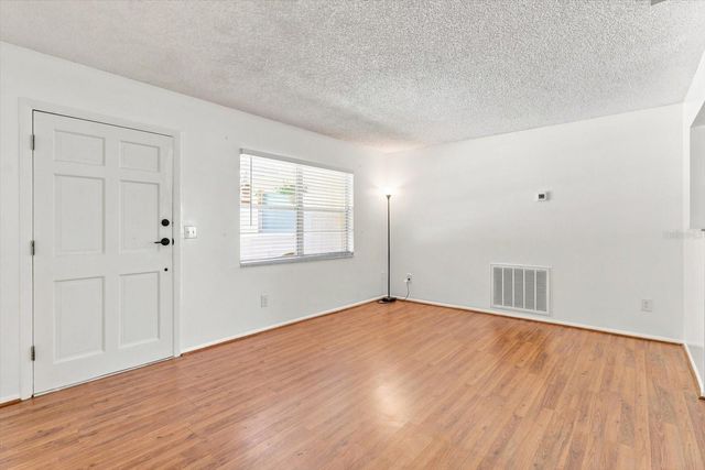 1285 N HAGGERTY POINT, Crystal River, FL 34429