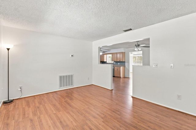 1285 N HAGGERTY POINT, Crystal River, FL 34429