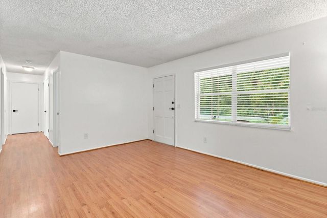 1285 N HAGGERTY POINT, Crystal River, FL 34429