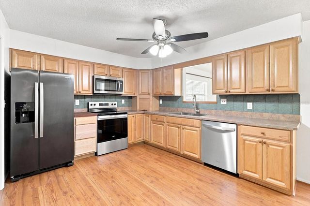 1285 N HAGGERTY POINT, Crystal River, FL 34429