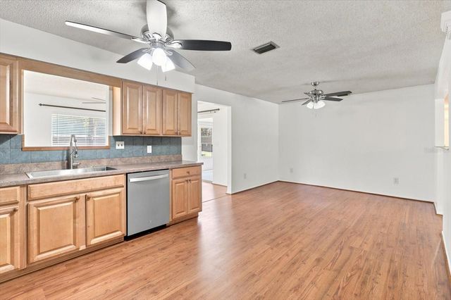 1285 N HAGGERTY POINT, Crystal River, FL 34429