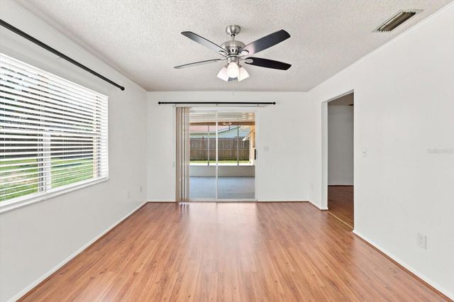 1285 N HAGGERTY POINT, Crystal River, FL 34429