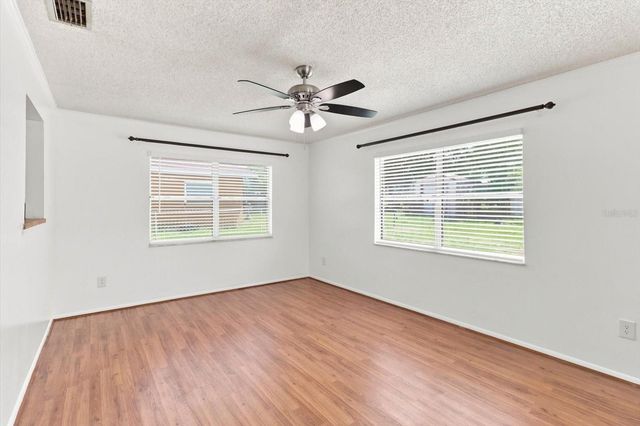 1285 N HAGGERTY POINT, Crystal River, FL 34429
