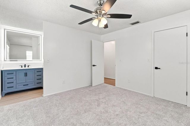 1285 N HAGGERTY POINT, Crystal River, FL 34429