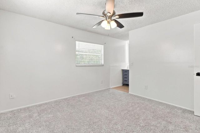1285 N HAGGERTY POINT, Crystal River, FL 34429