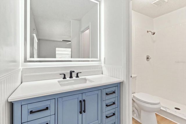 1285 N HAGGERTY POINT, Crystal River, FL 34429