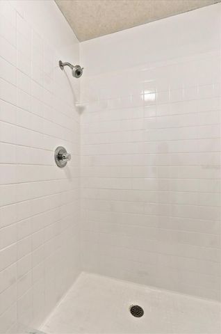 1285 N HAGGERTY POINT, Crystal River, FL 34429