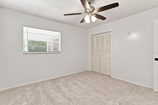 1285 N HAGGERTY POINT, Crystal River, FL 34429