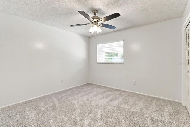 1285 N HAGGERTY POINT, Crystal River, FL 34429