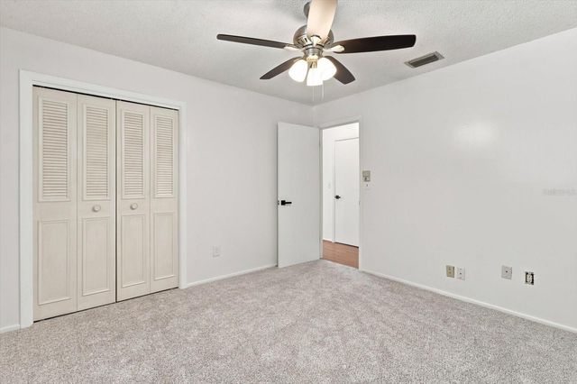 1285 N HAGGERTY POINT, Crystal River, FL 34429