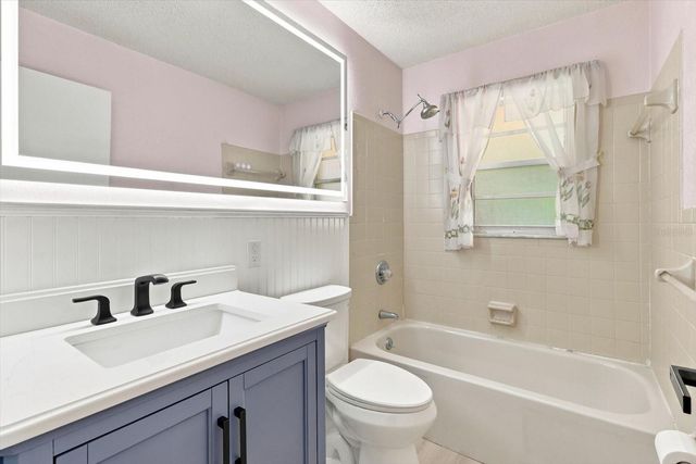 1285 N HAGGERTY POINT, Crystal River, FL 34429