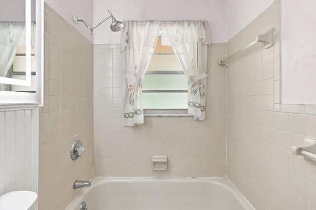 1285 N HAGGERTY POINT, Crystal River, FL 34429