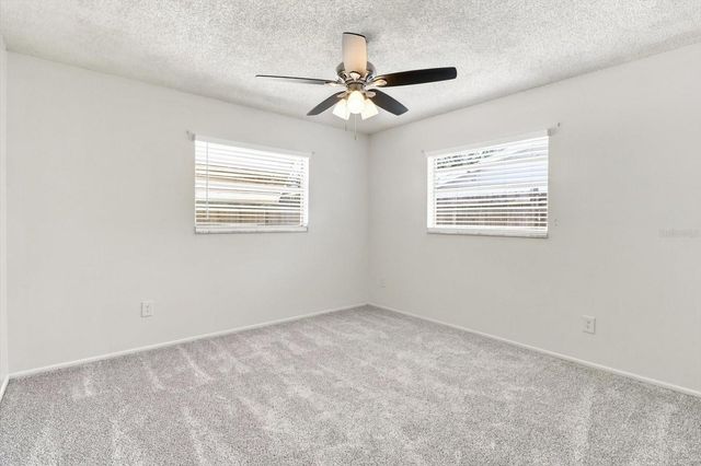 1285 N HAGGERTY POINT, Crystal River, FL 34429